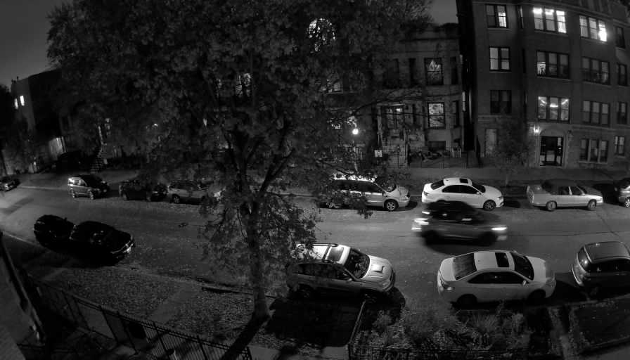 Reolink Camera One_00_Reolink Home Hub One_20251118182557.jpg